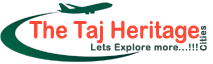 The Taj Heritage Cities